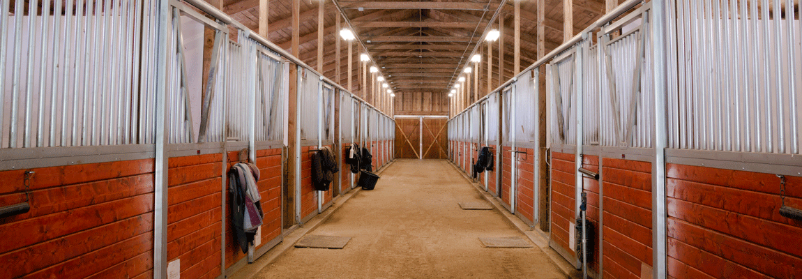 stable-barn-150x400
